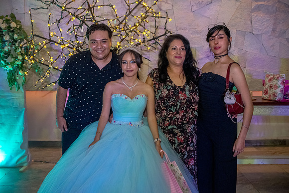 Karla XV Dia de los Quinces-144
