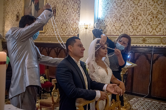 Daniela y Marcos Boda-159
