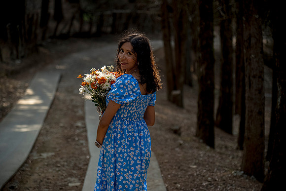 Estela Mom to be-99