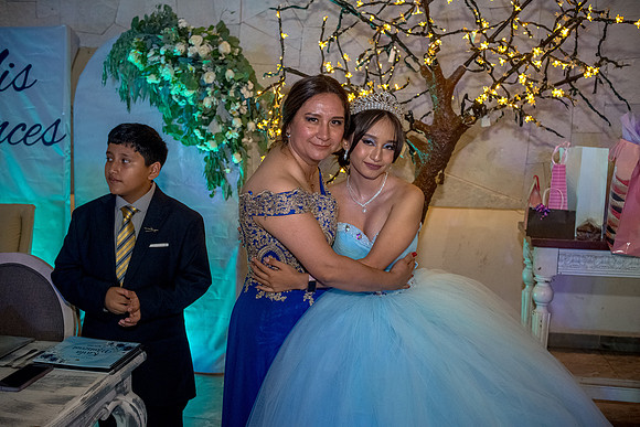 Karla XV Dia de los Quinces-162