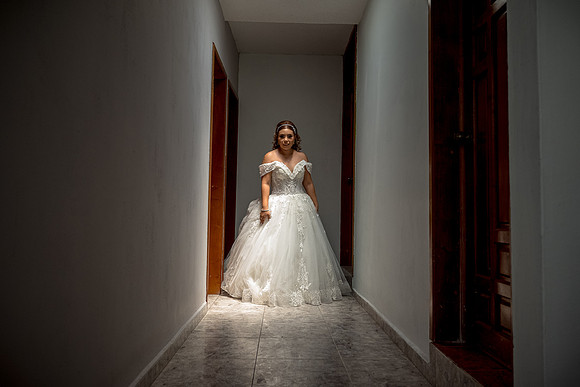Kristell y Ricardo Boda-106