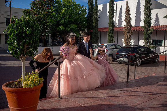 Dia del Evento Fatima Mia-7