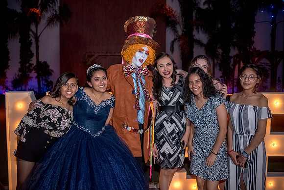 Montse Mis Quinces -117