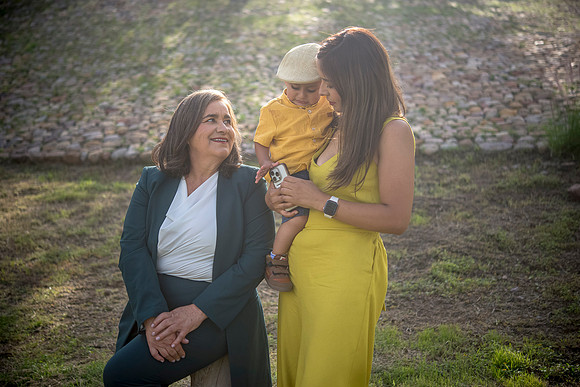 Gaby y Familia-65