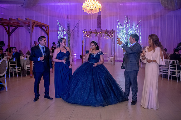 Montse Mis Quinces -152