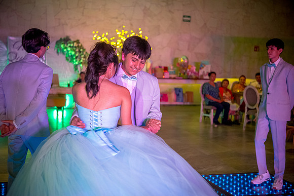 Karla XV Dia de los Quinces-177