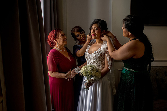 Johana y Christian Boda-17
