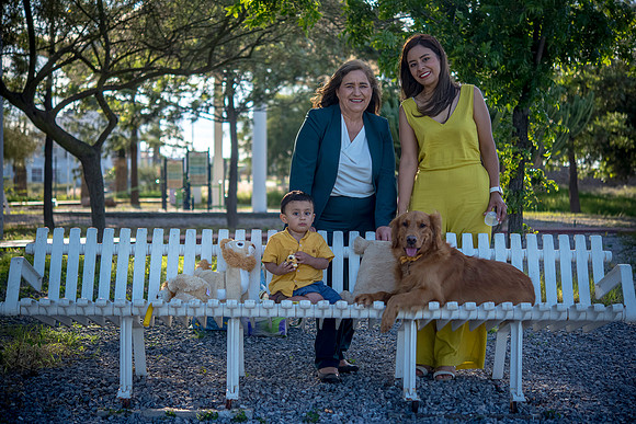 Gaby y Familia-89