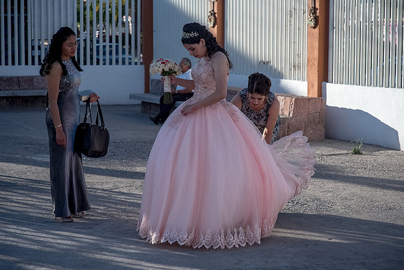 Marcela Lizeth Quinces -74