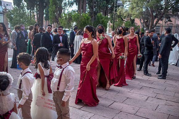 Caro y Edwin Boda-126