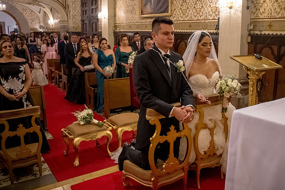 Andrea y Alejandro Boda-275
