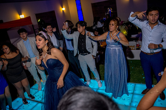 Gina dia del Evento-266