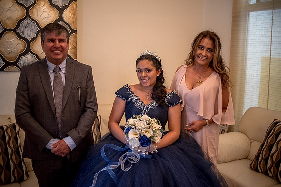 Montse Mis Quinces -26