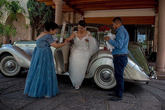 Boda Mara y Oscar-148
