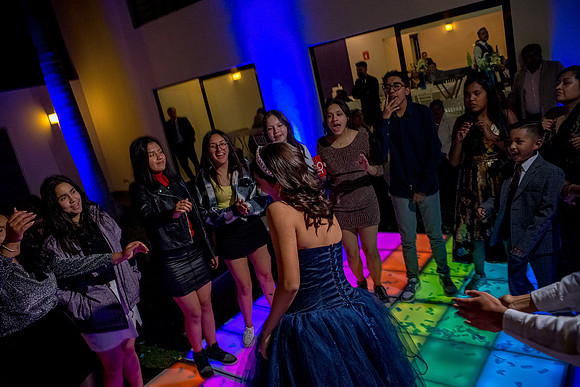 Gina dia del Evento-253