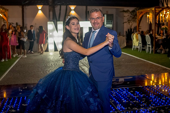 Natalia Dia de los Quinces-196