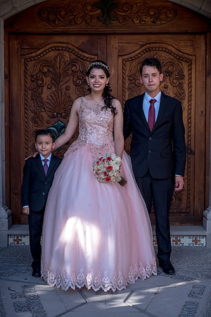 Marcela Lizeth Quinces -54