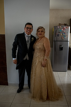 Boda Mara y Oscar-113