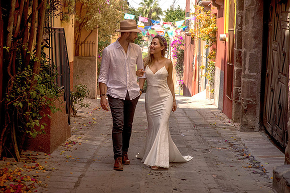 Ivette y Kyle  Wedding-1139