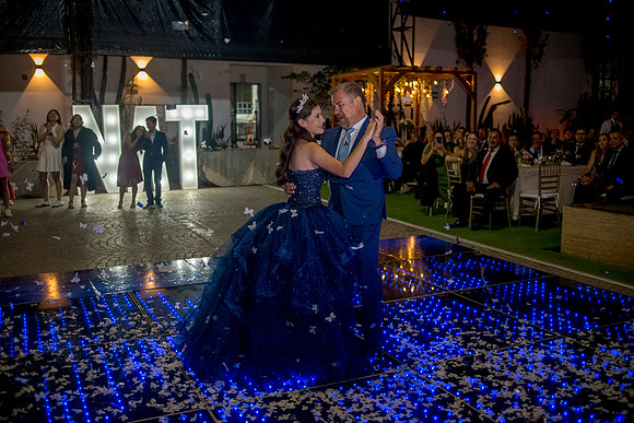 Natalia Dia de los Quinces-156