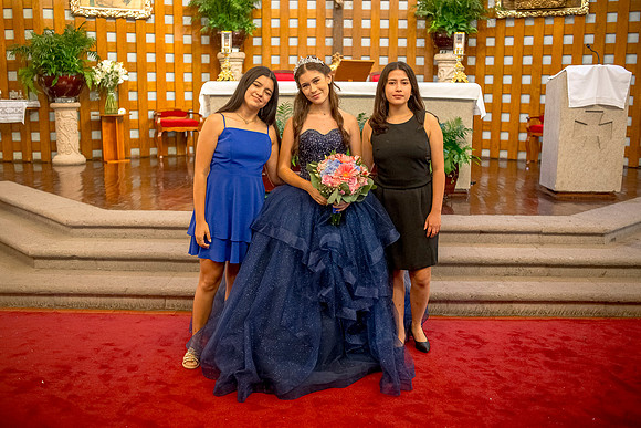 Natalia Dia de los Quinces-85