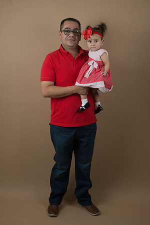 Familia Hernandez Sanchez-20