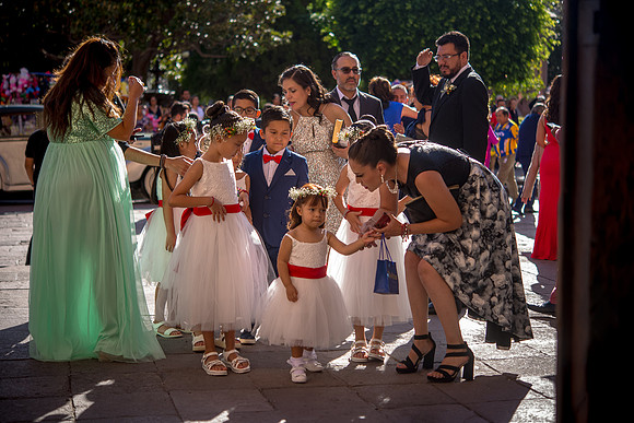 Boda Mara y Oscar-261