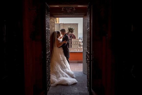 Andrea y Alejandro Boda-418