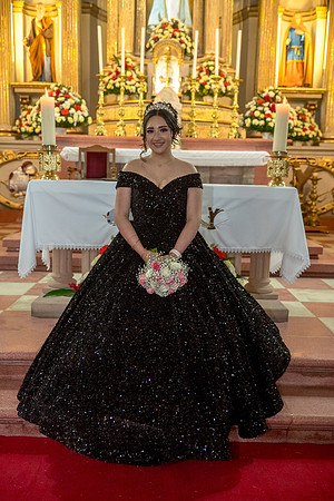 Ximena Ceremonia Religiosa-164