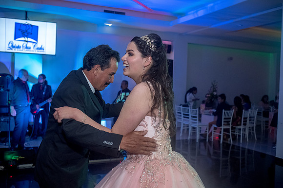 Marcela Lizeth Quinces -372