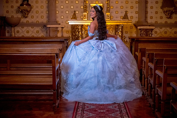 Daniel Sesión Formal-32