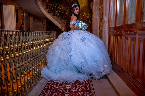 Daniel Sesión Formal-7
