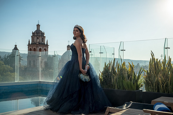 Gina Sesión Formal-43