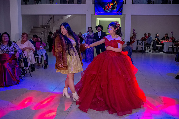 Camila XVS -211
