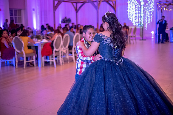 Montse Mis Quinces -192