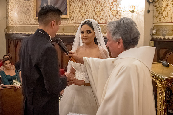 Andrea y Alejandro Boda-201