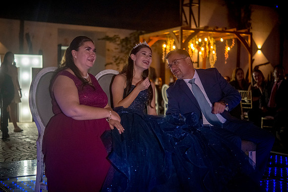 Natalia Dia de los Quinces-140