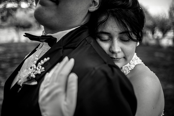 Deyanira y Miguel Boda-263