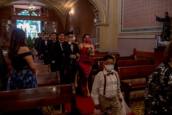 Caro y Edwin Boda-149