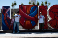 Letras SLP-19