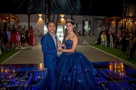 Natalia Dia de los Quinces-169