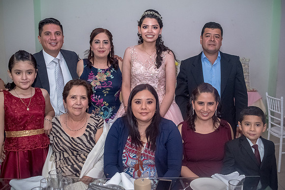 Marcela Lizeth Quinces -210