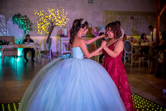 Karla XV Dia de los Quinces-206