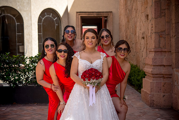 Boda Mara y Oscar-209