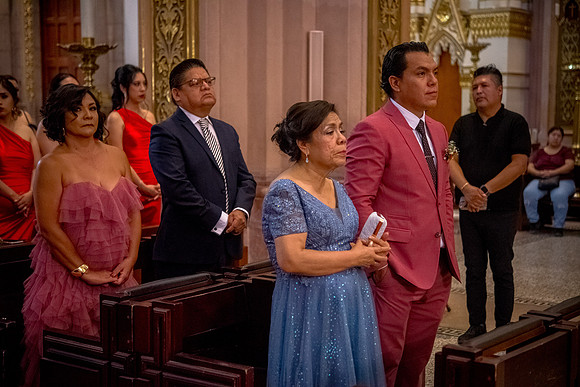 Boda Mara y Oscar-315