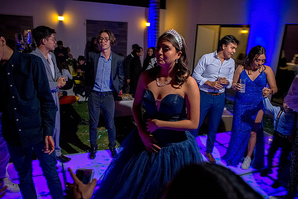 Gina dia del Evento-265