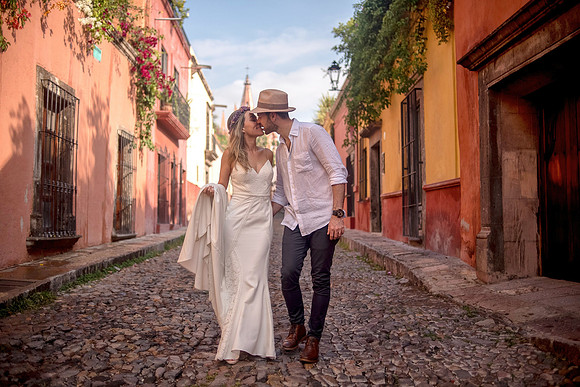 Ivette y Kyle  Wedding-1072