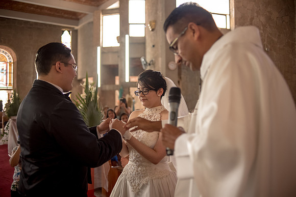 Deyanira y Miguel Boda-100