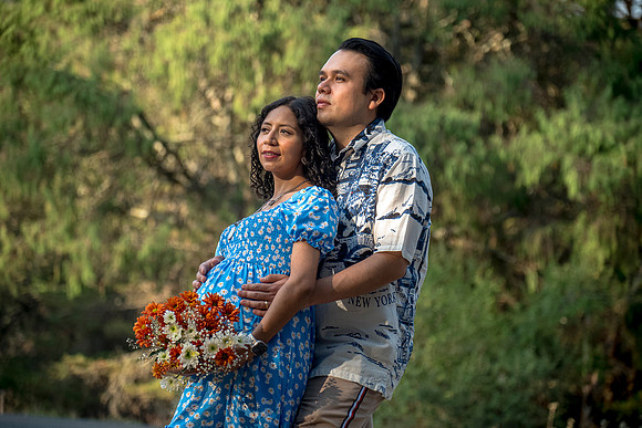 Estela Mom to be-111