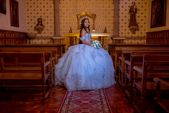 Daniel Sesión Formal-34
